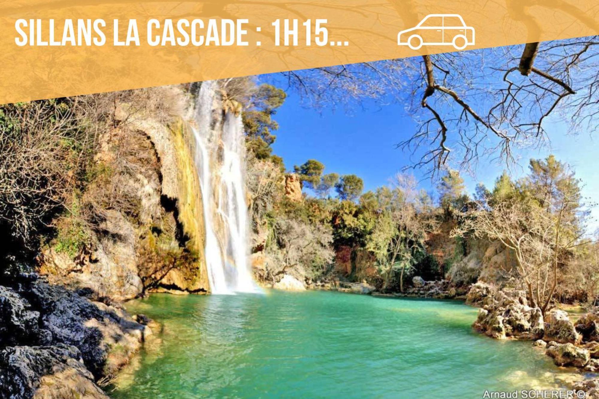 Dependance Neuve Entre Mer Et Nature, Climatisee Avec Vue Le Castellet  Luaran gambar