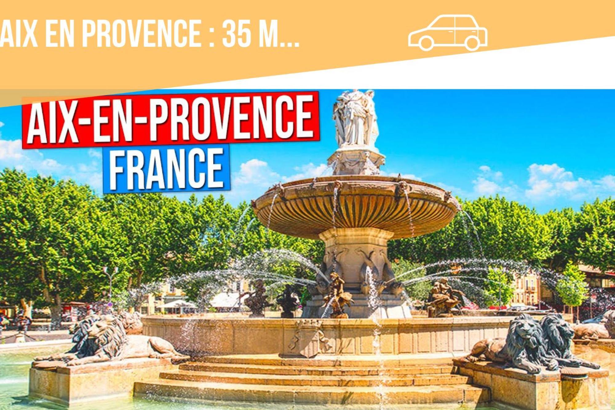 Dependance Neuve Entre Mer Et Nature, Climatisee Avec Vue Le Castellet  Luaran gambar